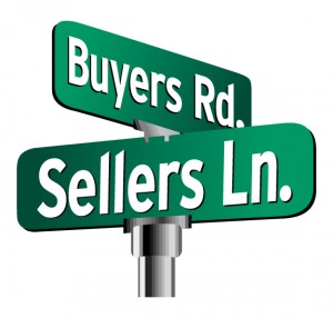 buyers-sellers_street_sign